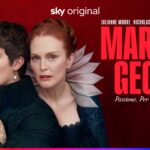 Mary & George, il trailer dell’audace dramma storico dal 7 aprile su Sky Atlantic