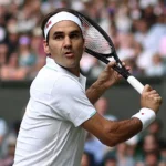 Roger Federer, annunciato il documentario Prime Video