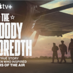 “The Bloody Hundredth”, Tom Hanks racconta i veri protagonisti di Masters of the air su Apple TV+
