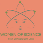 “Women of Science”, sei documentari che raccontano sei donne nella scienza su RaiPlay