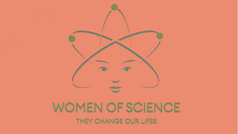 “Women of Science”, sei documentari che raccontano sei donne nella scienza su RaiPlay