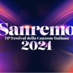 Festival di Sanremo 2024, l’offerta di RaiPlay