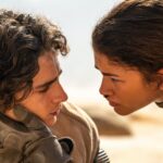 “Dune – Parte Due”, dal 28 febbraio al cinema: trailer e foto