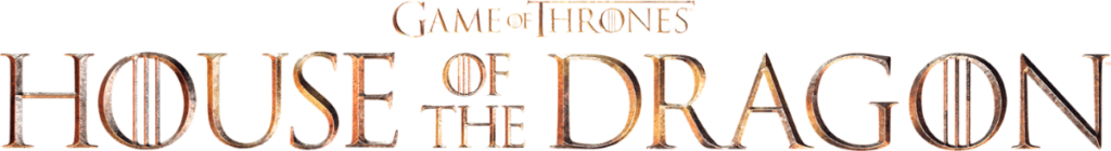House of the dragon, la seconda stagione dal 17 giugno in esclusiva su Sky: i primi trailer