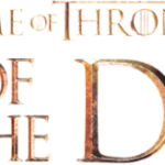 House of the dragon, la seconda stagione dal 17 giugno in esclusiva su Sky: i primi trailer