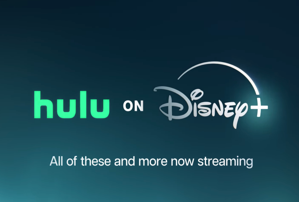 Hulu arriva su Disney+ ma solo negli Stati Uniti: arriverà anche da noi?