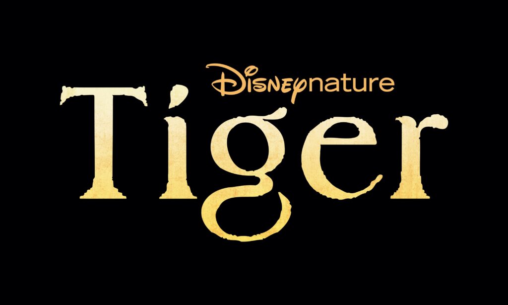 Tiger, arriva il nuovo film Disneynature con Priyanka Chopra Jonas voce narrante su Disney+