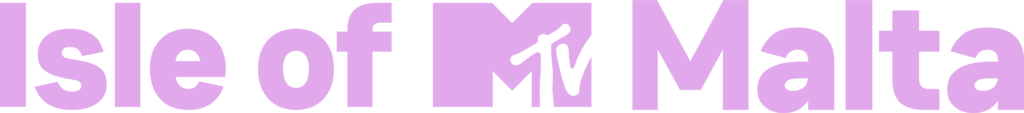 Isle of MTV Malta, torna il grande festival estivo d’Europa su MTV e Paramount+