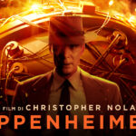 Oppenheimer, arriva su Sky Cinema il film vincitore di 7 premi Oscar