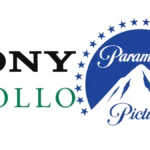 Sony Pictures in trattative per acquistare Paramount Pictures