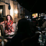 Diane von Furstenberg: Woman in Charge, il documentario arriva su Disney+