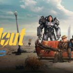 Fallout, Prime Video conferma la serie per una seconda stagione