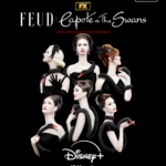 FEUD: Capote Vs. The Swans, la seconda stagione della serie di Ryan Murphy da maggio su Disney+