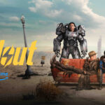 Fallout: cosa vedere in attesa della seconda stagione? I consigli di Prime