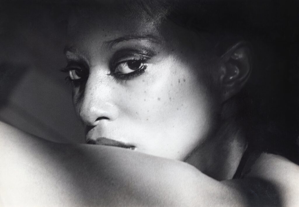 Donyale Luna: Supermodel, l’esclusivo documentario HBO sulla celebre modella su Sky Arte