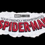 Spider-Man: la serie animata dei Marvel Studios sarà ispirata alle storie di Steve Ditko
