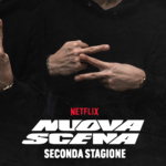 Nuova Scena – Rhythm + Flow Italia, confermata la seconda stagione e aperti i casting su Netflix
