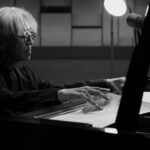 Ryuchi Sakamoto – Opus, l’omaggio al grande maestro aprirà il Piano City Milano 2024