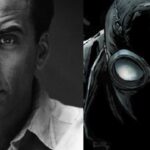 UFFICIALE: Nicolas Cage sarà Spider-Man Noir nella serie TV di Prime Video e MGM+
