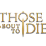 Those About To Die, arriverà il 19 luglio su Prime Video la serie targata Roland Emmerich