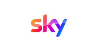 sky-novità-luglio