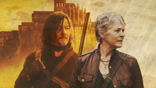 the-walking-dead-daryl-dixon-season-2