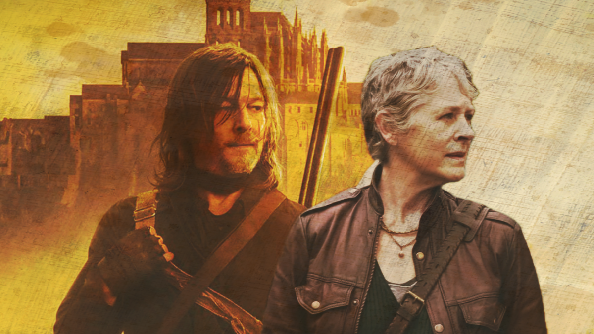 the-walking-dead-daryl-dixon-season-2