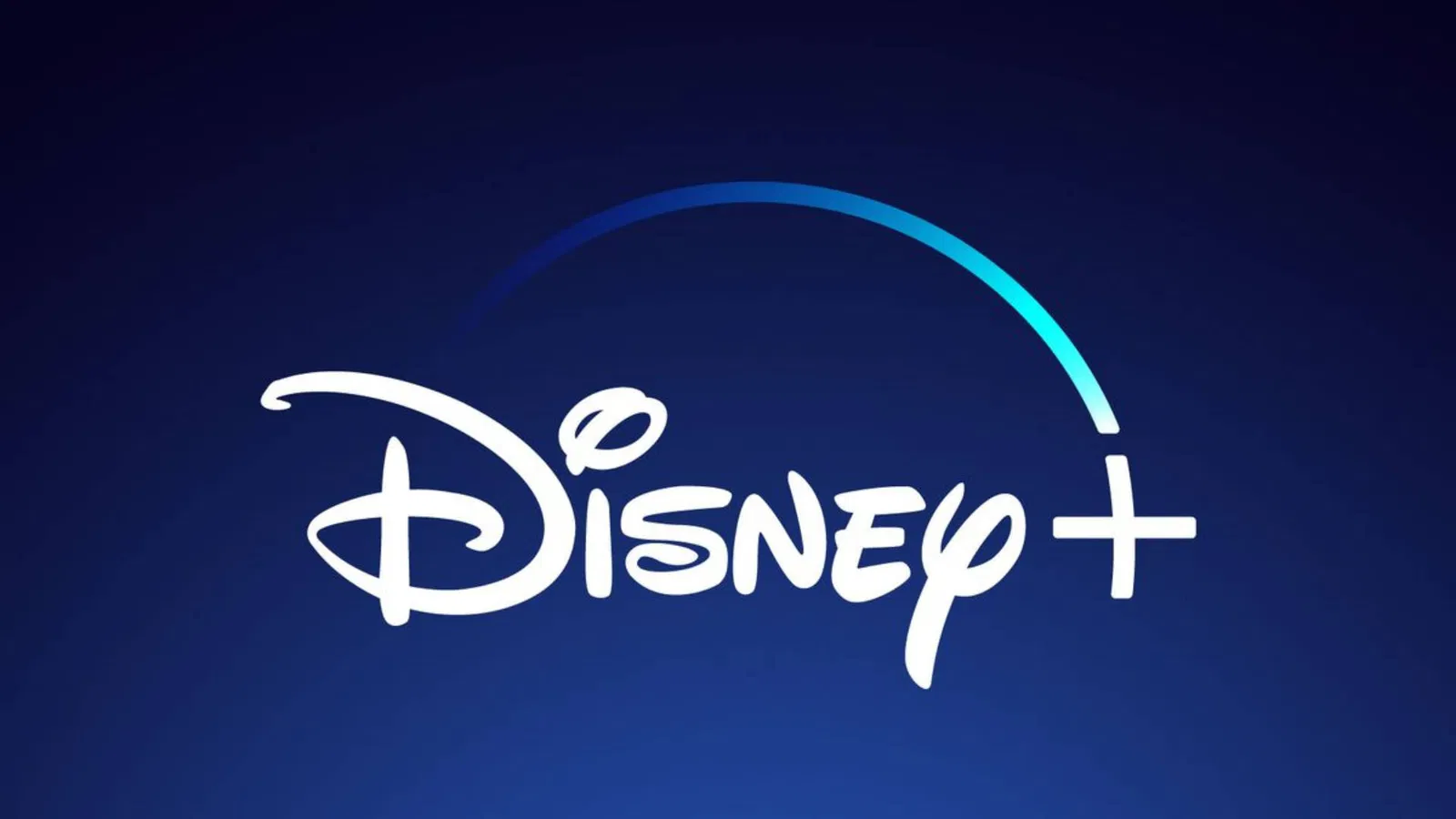 disney-plus