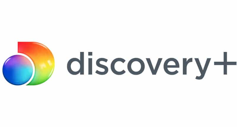 discovery-plus-