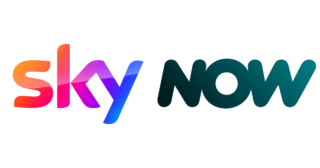 sky_now_programmi
