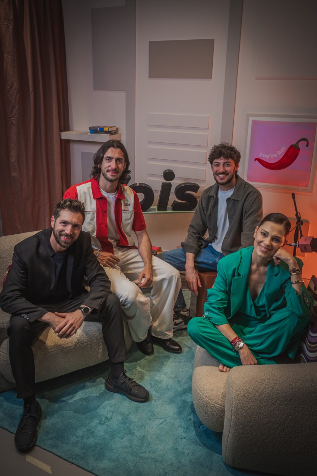 250528_Vois_Milano-117_bis