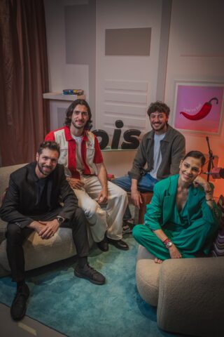 250528_Vois_Milano-117_bis
