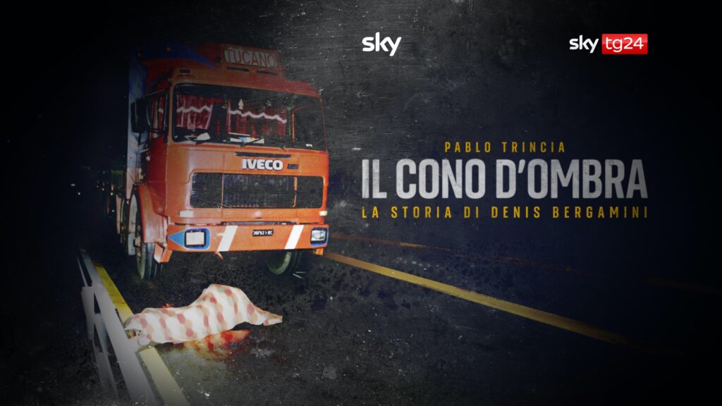 Cover_ConodOmbra_3840x2160