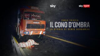 Cover_ConodOmbra_3840x2160