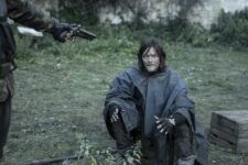 DARYLDIXON_101_EG_1111_00245-RT