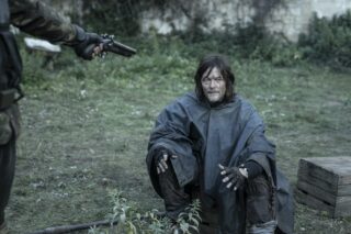 DARYLDIXON_101_EG_1111_00245-RT