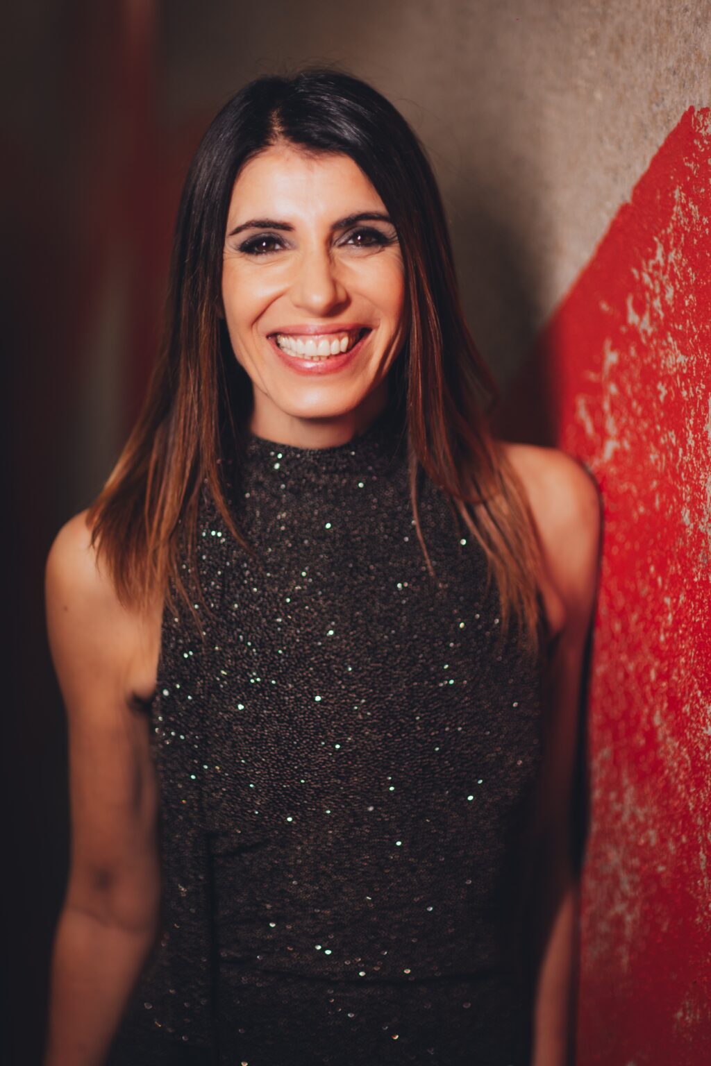 GIORGIA_Ph. Virginia Bettoja