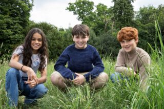 Golden Trio Casting FINAL_per INVIO