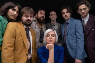 Ogni Maledetto Fantacalcio - Netflix-672