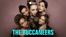 The-Buccaneers-apple-tv-plus