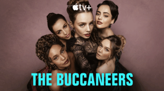 The-Buccaneers-apple-tv-plus
