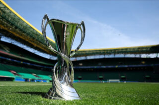 UEFA-Women’s-Champions-League
