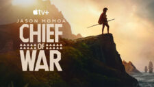 chief-of-war-apple-tv-plus