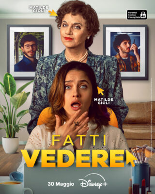 fatti-vedere-poster