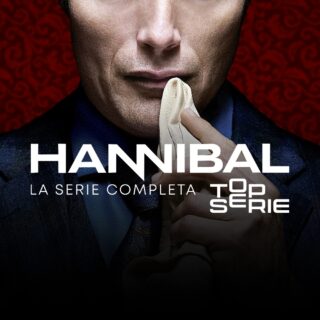 hannibal