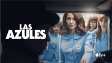 las-azules-apple-v-plus