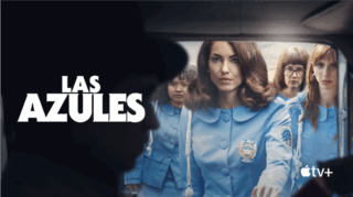 las-azules-apple-v-plus