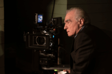 martin-scorsese-apple-tv-plus