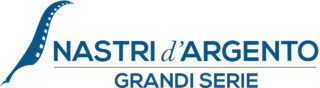 nastri-argento
