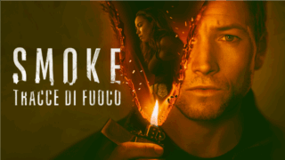 smoke-tracce-di-fuoco-apple-tv-plus
